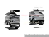 New 2025 Lexus RX 350 w/ Luxury Package image 3