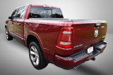 Used 2019 RAM 1500 Limited w/ Advanced Safety Group image 4