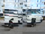 New 2025 Lincoln Aviator Reserve w/ Equipment Group 201A image 4