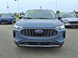 Used 2023 Ford Escape Active image 2