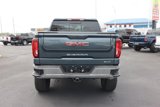 Used 2021 GMC Sierra 1500 SLT w/ SLT Premium Package image 6