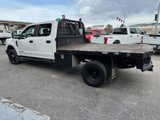 Used 2019 Ford F350 XL w/ Power Equipment Group image 6
