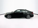 Used 2025 Honda Civic Sport Touring image 4