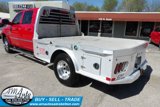 Used 2017 RAM 3500 Tradesman w/ Chrome Appearance Group image 3