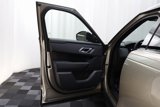 New 2026 Land Rover Range Rover Velar Dynamic SE image 5