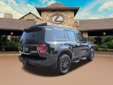 Used 2025 Toyota Land Cruiser image 2