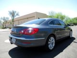 Used 2011 Volkswagen CC Sport image 6