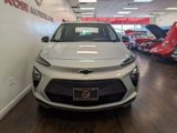 Used 2023 Chevrolet Bolt EUV LT w/ Comfort Package image 3