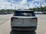 New 2026 GMC Terrain AT4 w/ LPO, Floor Liner Package image 4