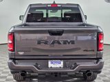New 2025 RAM 1500 Laramie image 4