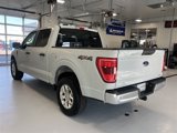 Used 2023 Ford F150 XLT image 5