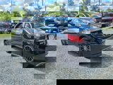 Used 2019 Mercedes-Benz C 300 4MATIC Sedan image 5