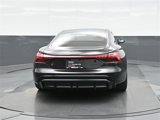 New 2025 Audi S e-tron GT Prestige image 6