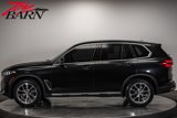 Used 2024 BMW X5 xDrive40i w/ Premium Package image 2
