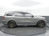 New 2025 Dodge Durango R/T image 6