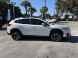 Used 2019 Subaru Crosstrek 2.0i Premium image 6
