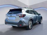 Certified 2024 Subaru Outback Limited image 3