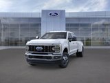 New 2025 Ford F350 XL image 2
