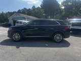 Used 2016 Lincoln MKX Select w/ Select Plus Package image 3