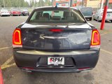 Used 2016 Chrysler 300 Limited image 6
