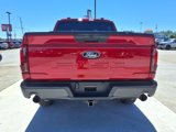 New 2025 Ford F150 STX w/ Equipment Group 201A FX4 image 4