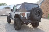 Used 2010 Jeep Wrangler Sport image 5