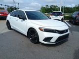 Used 2024 Honda Civic Sport image 3