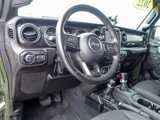Used 2022 Jeep Gladiator Sport image 2