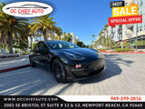 Used 2022 Tesla Model Y Performance image 5