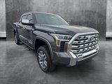 New 2025 Toyota Tundra 1794 Edition image 3