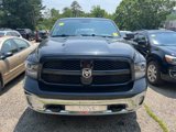 Used 2015 RAM 1500 Outdoorsman image 2
