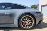 Used 2024 Porsche 911 Carrera S image 5