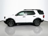 New 2026 Honda Passport TrailSport image 4
