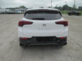 New 2026 Buick Encore GX Sport Touring image 5