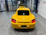 Used 2008 Porsche Cayman S image 3
