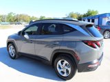 Used 2024 Hyundai Tucson SEL image 3