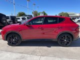New 2024 Dodge Hornet R/T Plus image 2