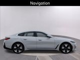 New 2025 BMW i4 xDrive40i image 6