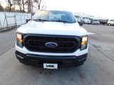 Used 2023 Ford F150 XL image 5