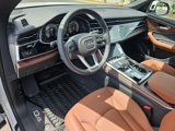 New 2025 Audi Q8 Premium Plus image 2