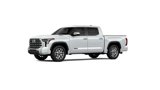 New 2025 Toyota Tundra 1794 Edition image 2
