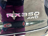 Used 2024 Lexus RX 350 AWD image 5