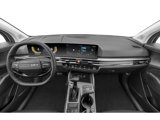 New 2026 Kia Sportage LX image 3