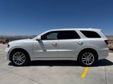 Used 2022 Dodge Durango GT image 2