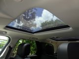 New 2024 Land Rover Discovery S image 5