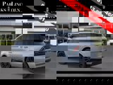 New 2025 Lincoln Navigator Reserve image 4