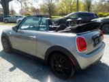 Used 2017 MINI Cooper Convertible w/ Premium Package image 3