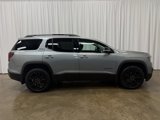 Used 2023 GMC Acadia SLE w/ Driver Convenience Package image 2