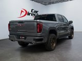Used 2021 GMC Sierra 1500 AT4 w/ AT4 Premium Package image 5