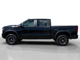 New 2025 Chevrolet Silverado 1500 ZR2 w/ Technology Package image 2